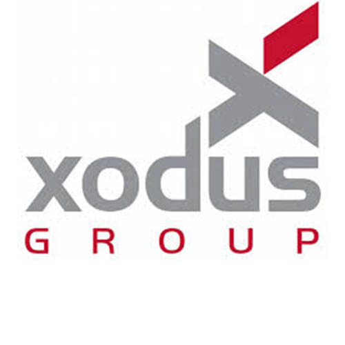 Xodus Group
